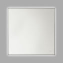 Cadre Mirror by Generation Lighting