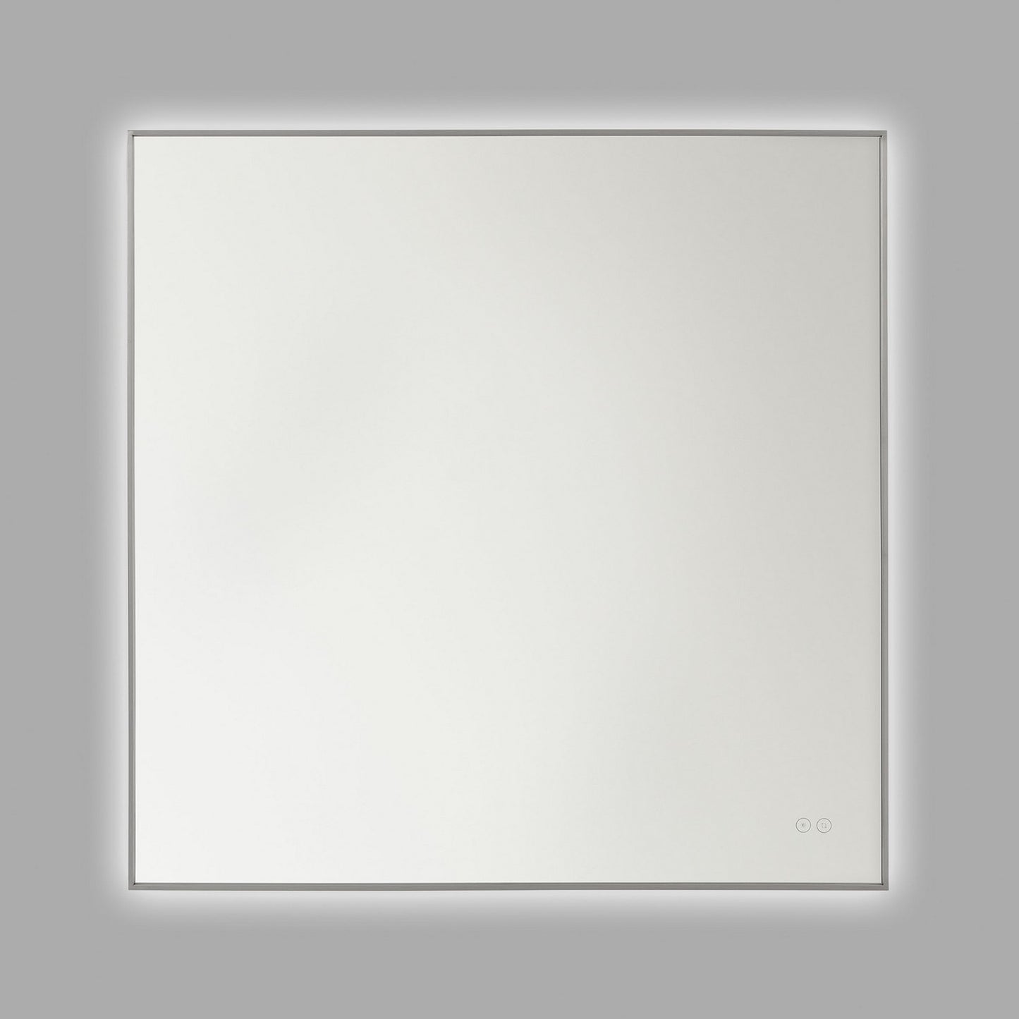 Generation Lighting-MREL1441BN|MAIN