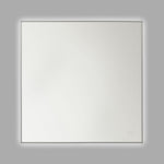 Generation Lighting-MREL1441BN|MAIN