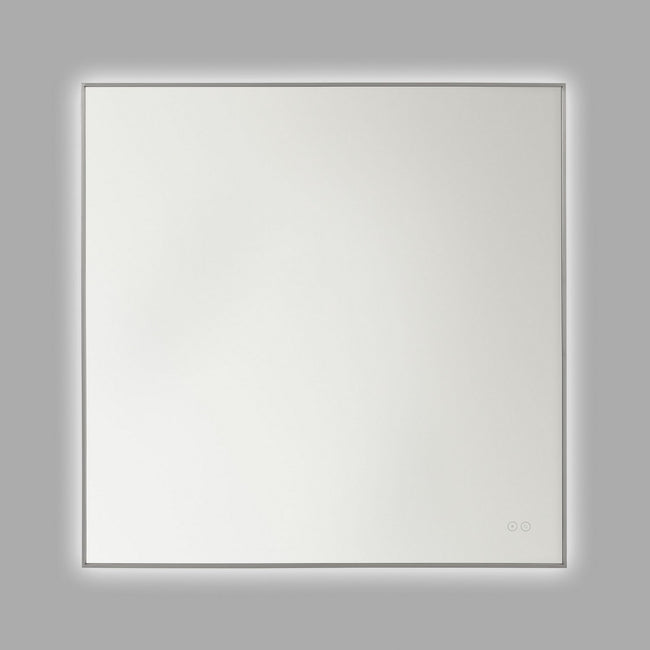 Generation Lighting-MREL1441BN|MAIN