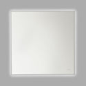 Cadre Mirror by Generation Lighting