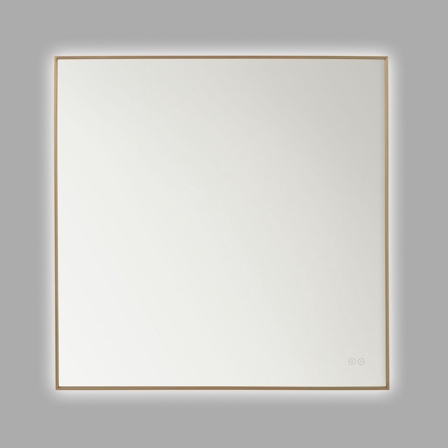 Generation Lighting-MREL1441SB|MAIN
