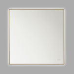 Generation Lighting-MREL1441SB|MAIN