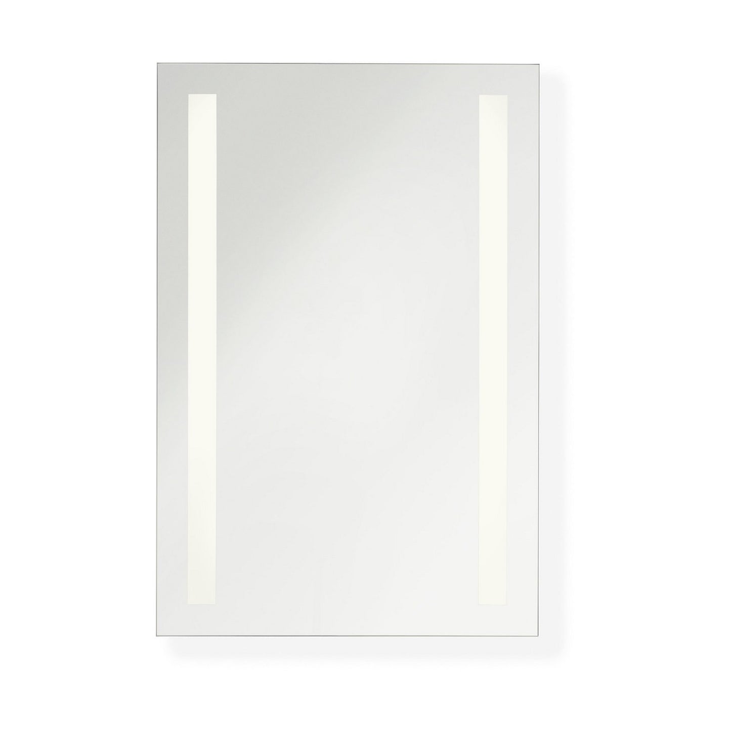 Generation Lighting-MRIL1400|MAIN