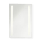 Generation Lighting-MRIL1400|MAIN