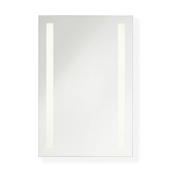 Lustro Mirror by Generation Lighting