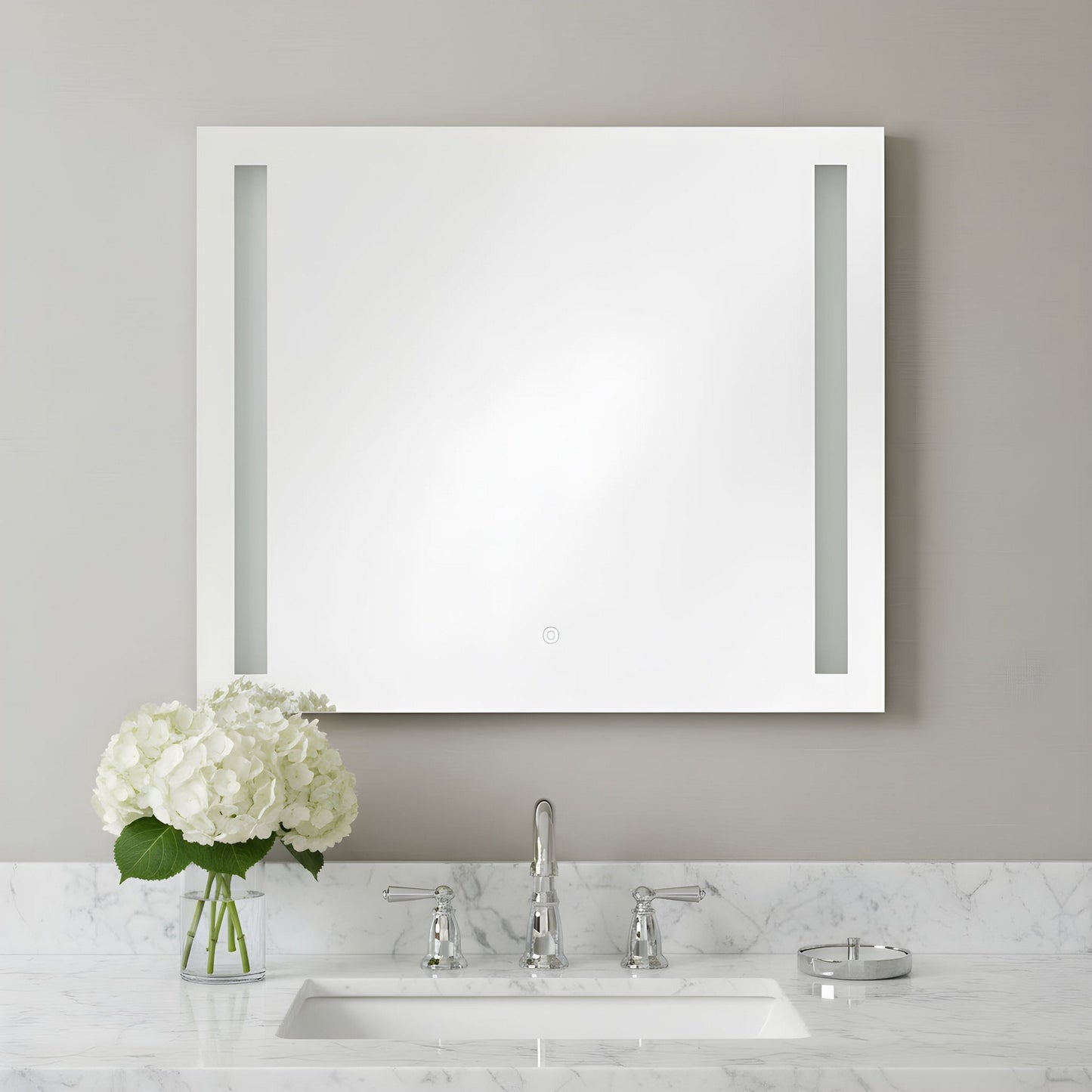 Generation Lighting-MRIL1401|ALT|1