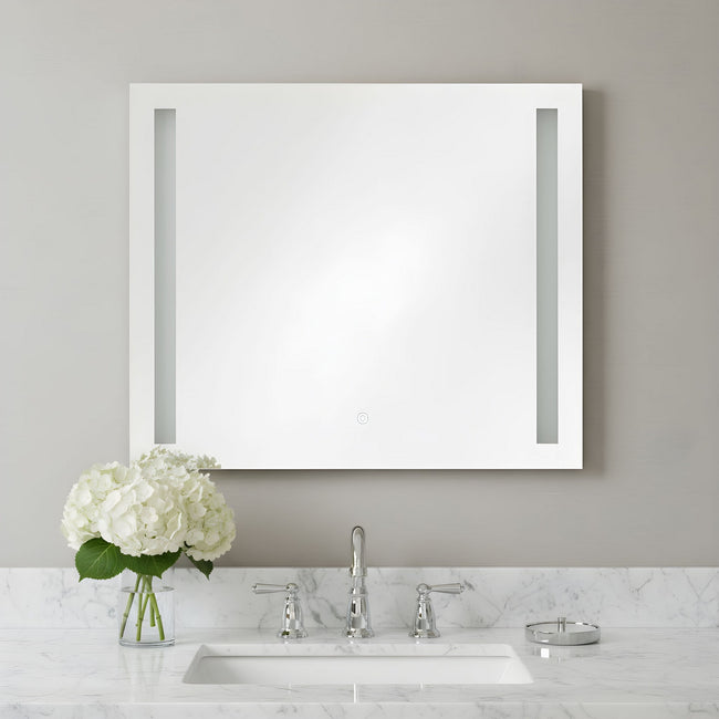 Generation Lighting-MRIL1401|ALT|1
