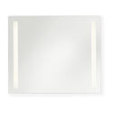 Lustro Mirror by Generation Lighting
