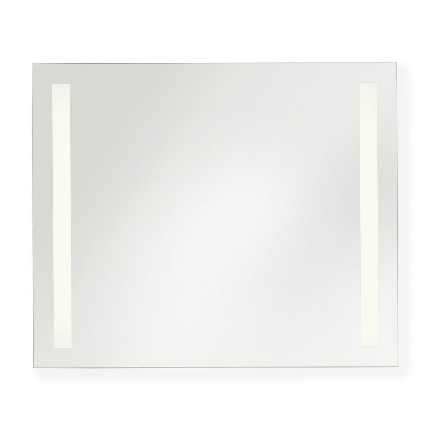 Generation Lighting-MRIL1401|MAIN