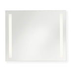 Generation Lighting-MRIL1401|MAIN