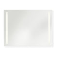 Lustro Mirror by Generation Lighting