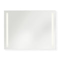 Lustro Mirror by Generation Lighting