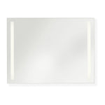 Generation Lighting-MRIL1402|MAIN