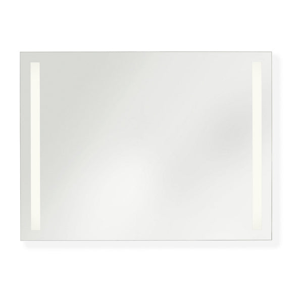 Lustro Mirror by Generation Lighting