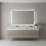 Generation Lighting-MRIL1403|ALT|1