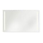 Generation Lighting-MRIL1403|MAIN