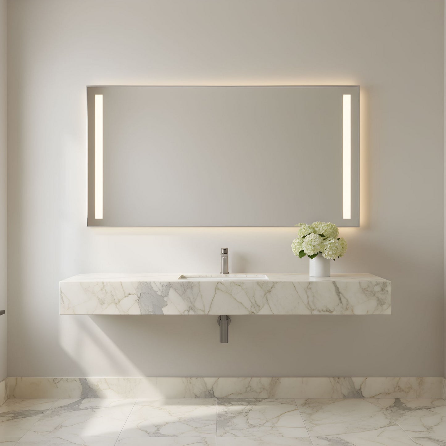 Generation Lighting-MRIL1404|ALT|1