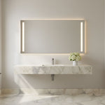 Generation Lighting-MRIL1404|ALT|1