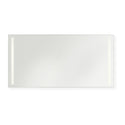 Lustro Mirror by Generation Lighting