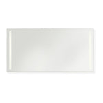Generation Lighting-MRIL1404|MAIN