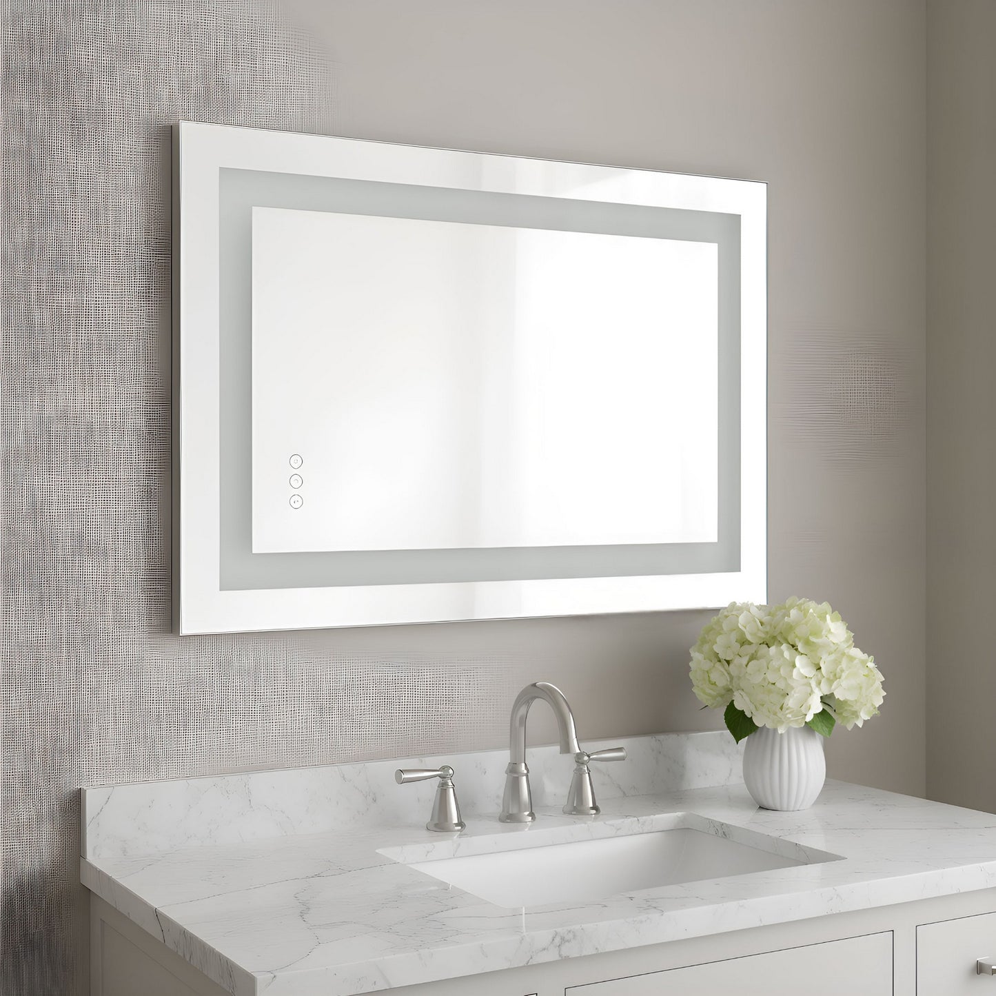 Generation Lighting-MRIL1410|ALT|1