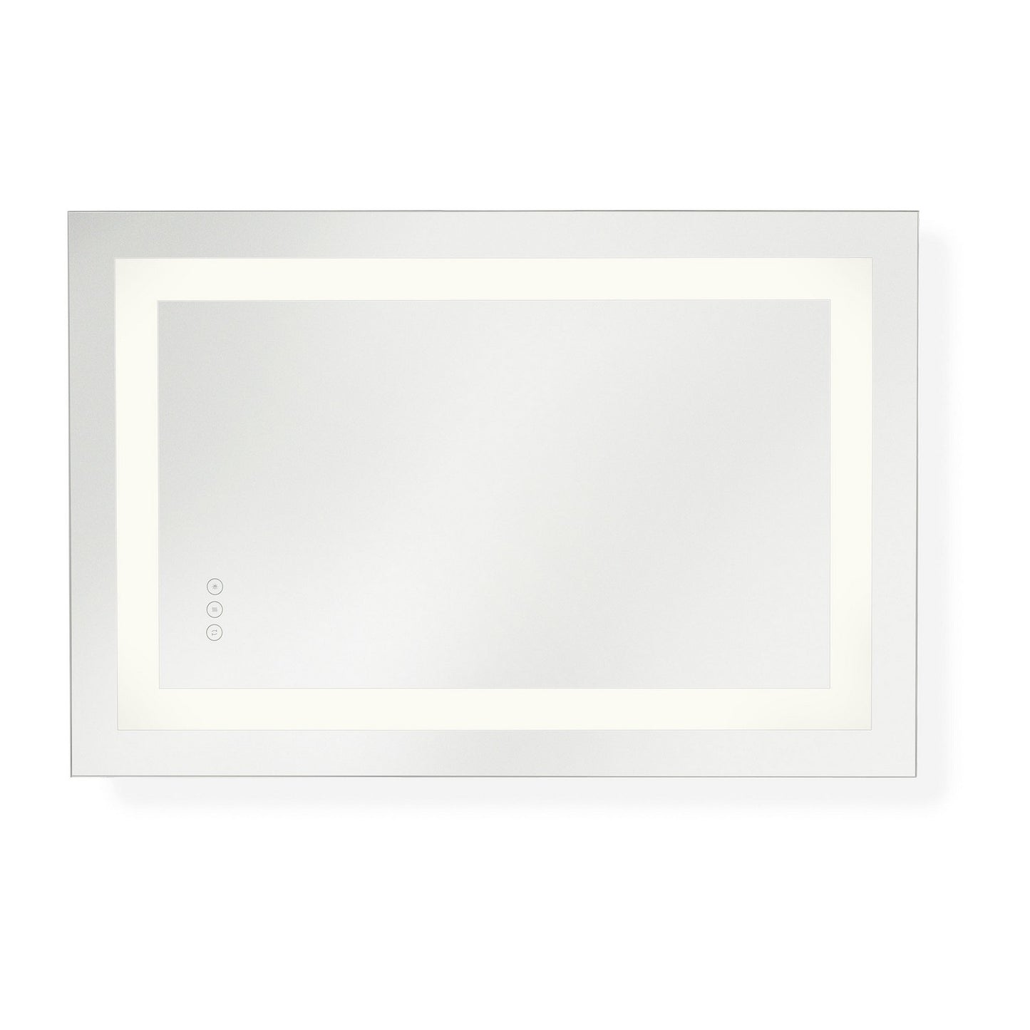 Generation Lighting-MRIL1410|MAIN