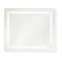 Mera Mirror by Generation Lighting