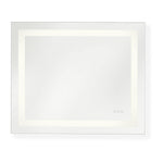 Generation Lighting-MRIL1411|MAIN