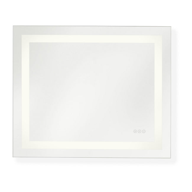 Generation Lighting-MRIL1411|MAIN
