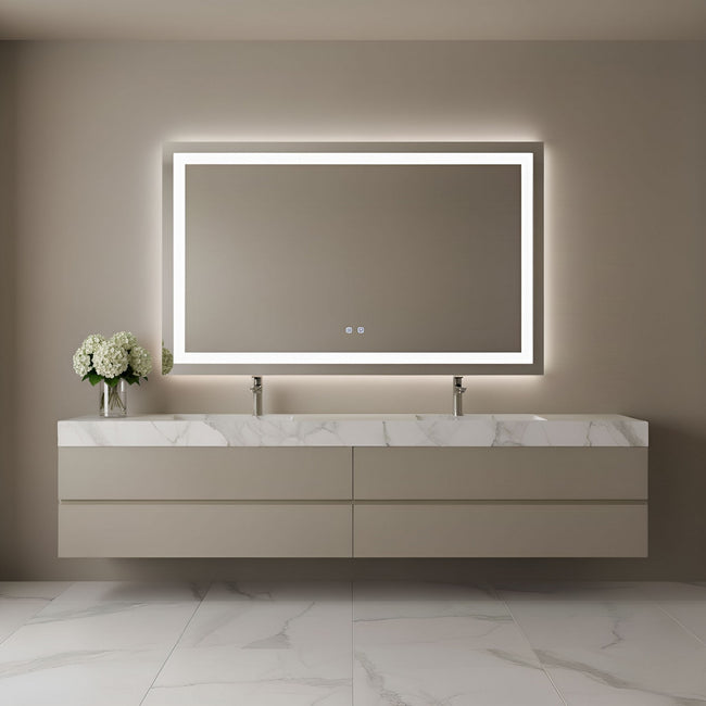 Generation Lighting-MRIL1412|ALT|1