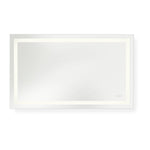 Generation Lighting-MRIL1413|MAIN