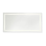 Generation Lighting-MRIL1414|MAIN