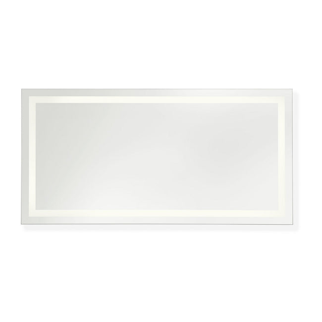 Generation Lighting-MRIL1414|MAIN