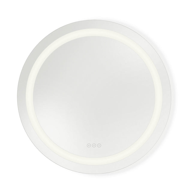 Generation Lighting-MRIL1420|MAIN