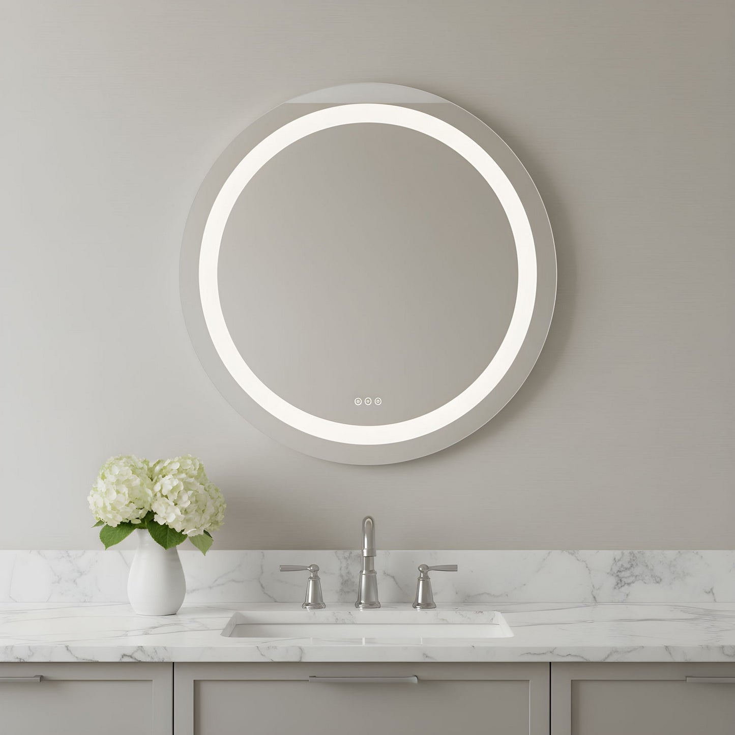 Generation Lighting-MRIL1421|ALT|1