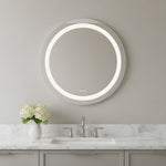 Generation Lighting-MRIL1421|ALT|1