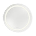 Mera Mirror by Generation Lighting