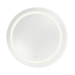 Generation Lighting-MRIL1421|MAIN