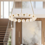 Alora-CH321032NB-UNV-010|ALT|3