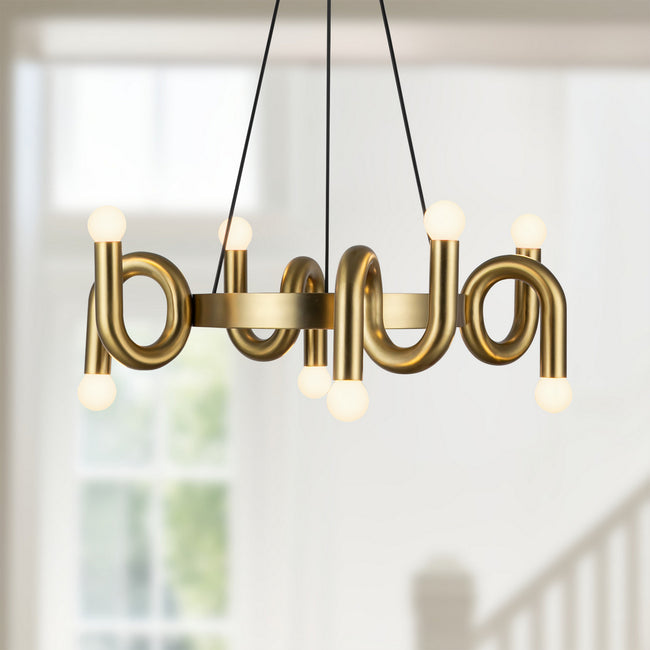 Alora-CH420823BG|ALT|3