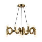 Alora-CH420823BG|MAIN