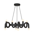Sadie Chandelier by Alora