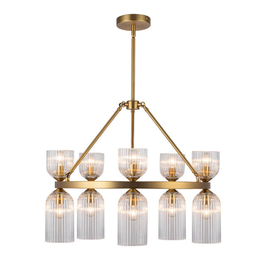 Alora-CH442626BGCR|MAIN