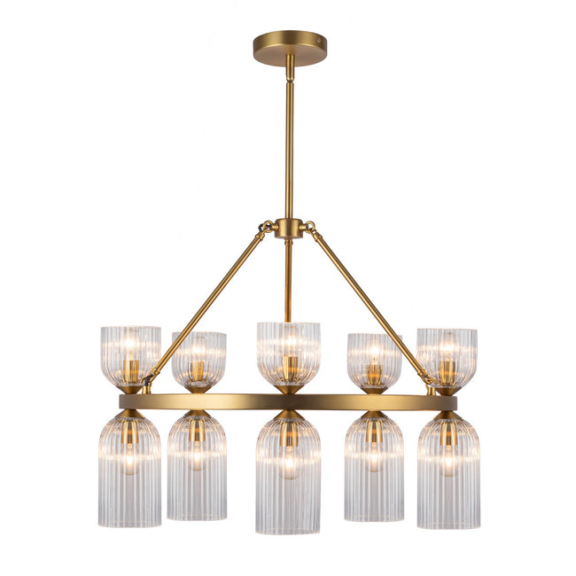 Alora-CH442626BGCR|MAIN