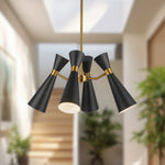 Alora-CH574424MBAG|ALT|5