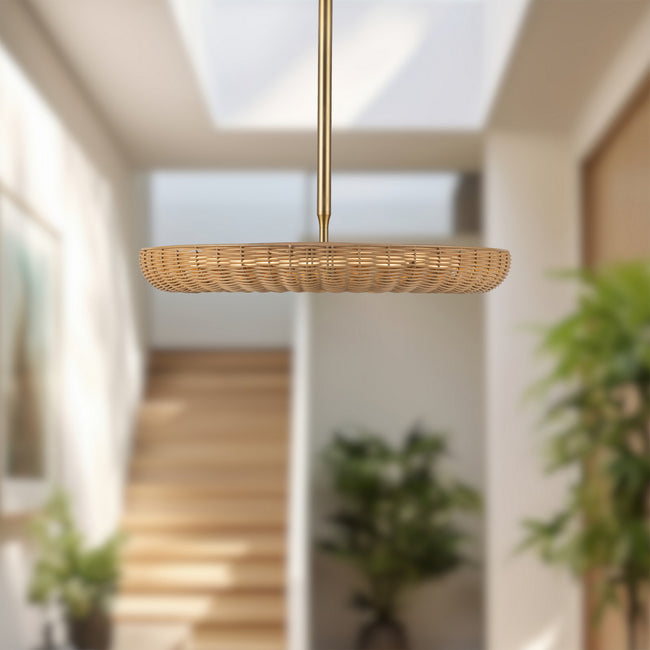 Alora-CH602024BG-UNV|ALT|5