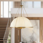 Alora-CH661433BG|ALT|6