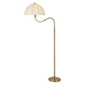Crosby Floor Lamp by Alora