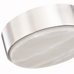 Alora-FM325108PNAR-5CCT|ALT|1